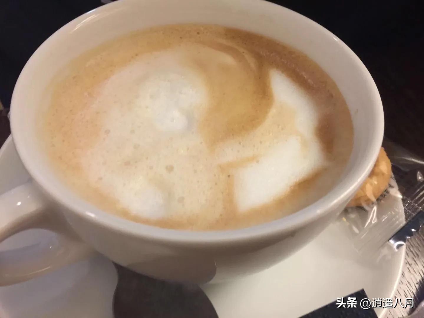 记录在德国的日子,德国周末狂欢