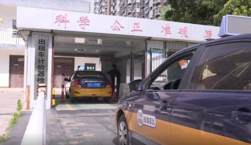 乘客遗落20万,乘客遗落15万