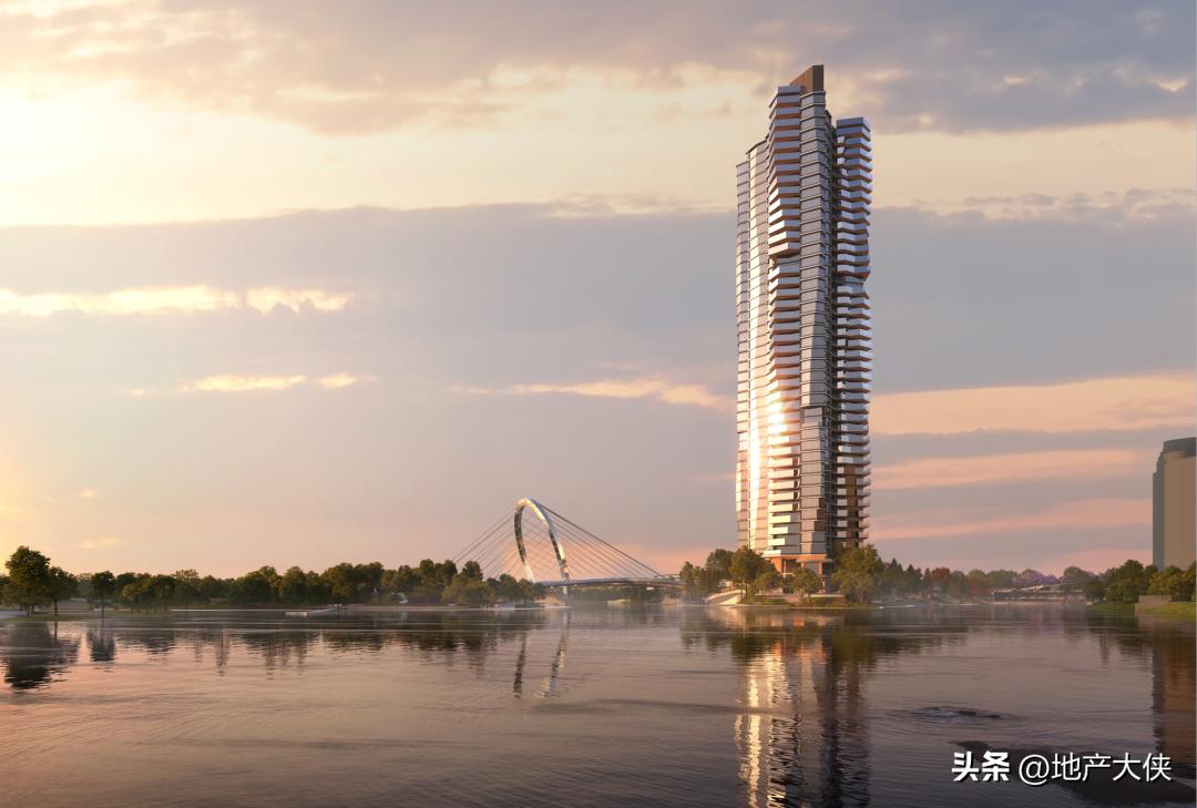 麓湖350平玄鸟阁,麓湖玄鸟阁290价格