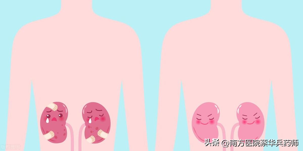 肺虚久咳的症状有哪些,咳久了肺虚症状有哪些