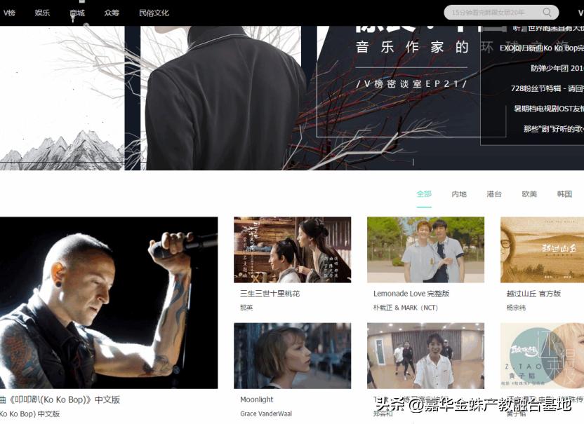 软件开发技术工程师的就业前景,软件开发高级工程师就业方向