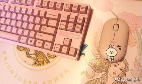 开学季送闺蜜什么生日礼物,送ta什么礼物最好