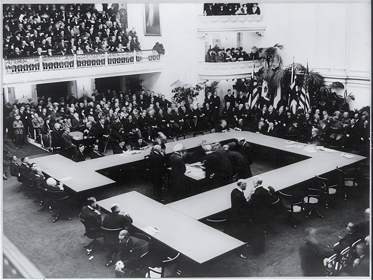 除了香港澳门还有哪里是99年租期,除了香港澳门还有个地方租期99年