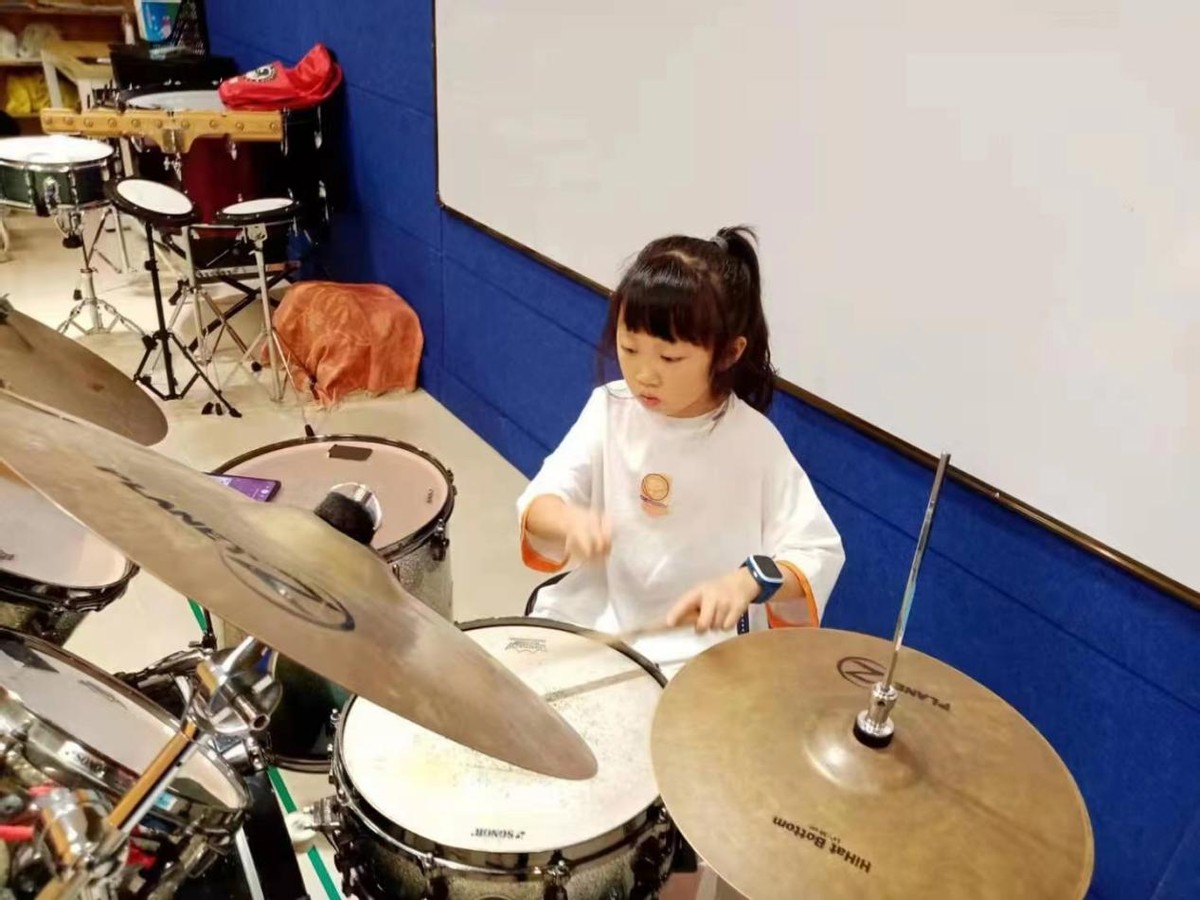 2024国际弦乐公开赛贵州赛区,2024全国校园音乐大赛贵州赛区