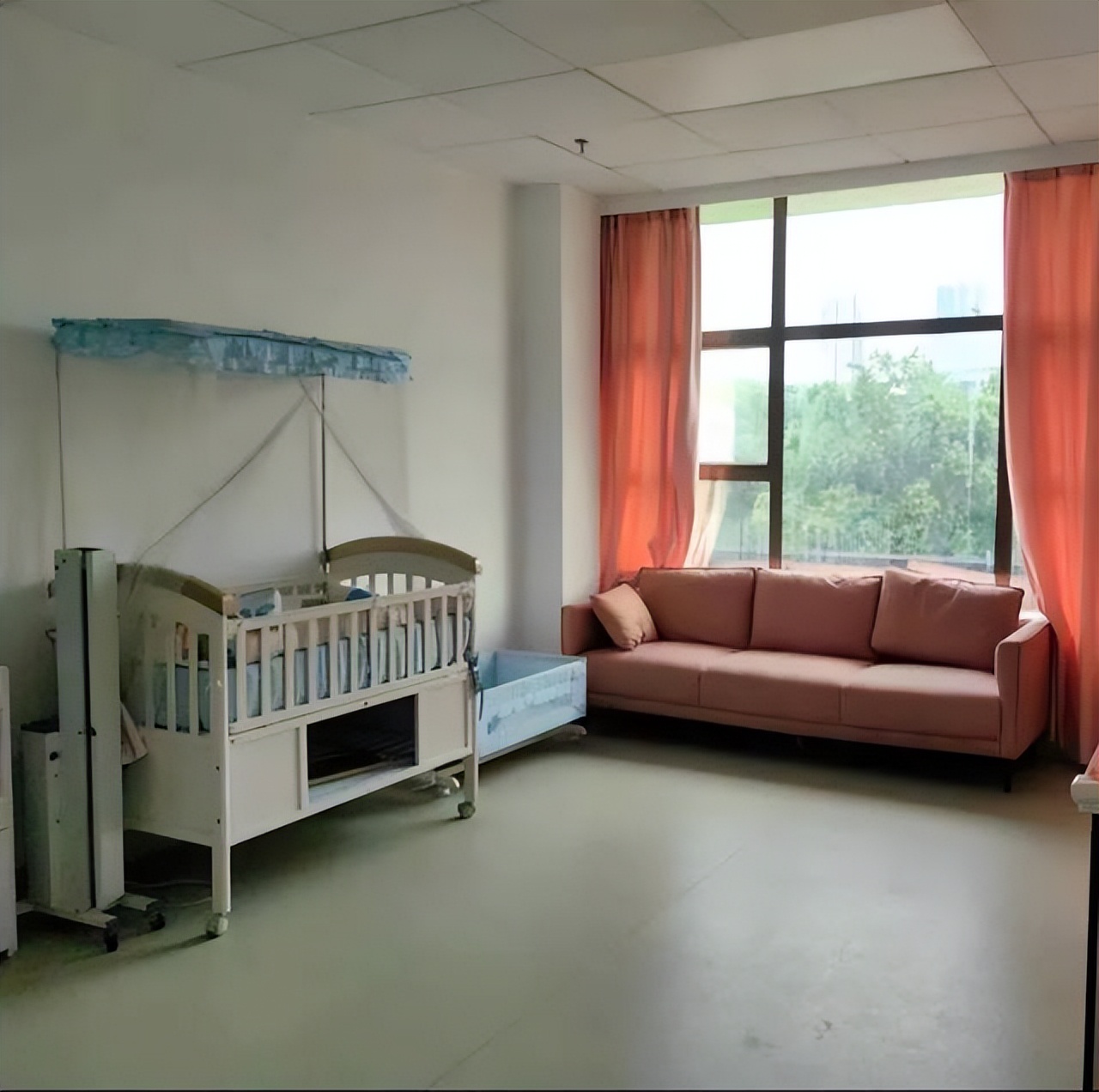 社区卫生服务中心提升服务措施,肇庆社区医院老年人体检免费