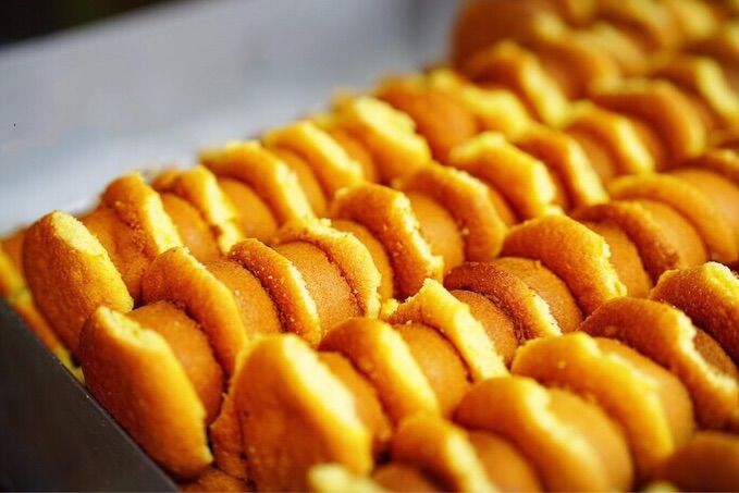 中国舌尖上的贵州美食地方特色菜,来贵州不得不品尝的两道贵州菜