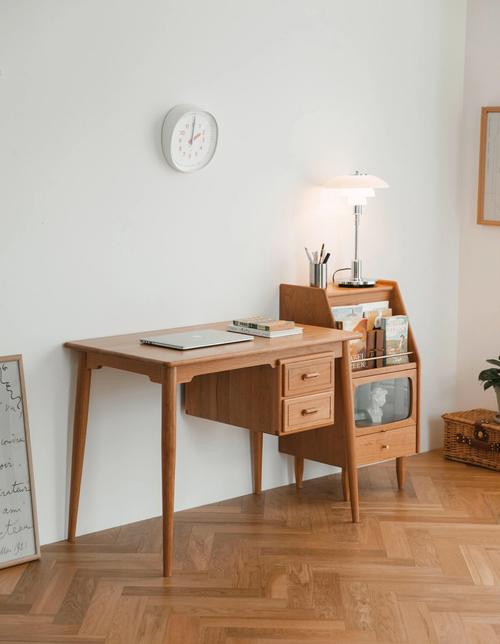 小学生书桌十大品牌排名,自如的书桌是什么品牌