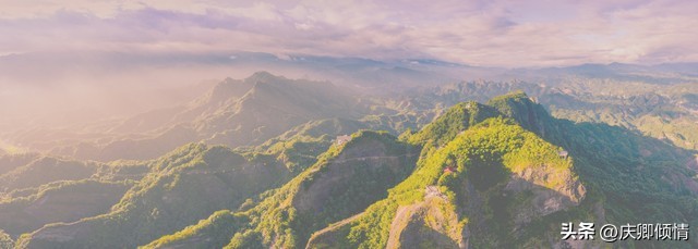 张家界自驾游到湖南怎么走,自驾去湖南张家界旅游攻略路线图