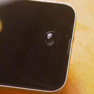 蓝光苹果钢化膜排行榜第一名,防窥抗蓝光iphone钢化膜