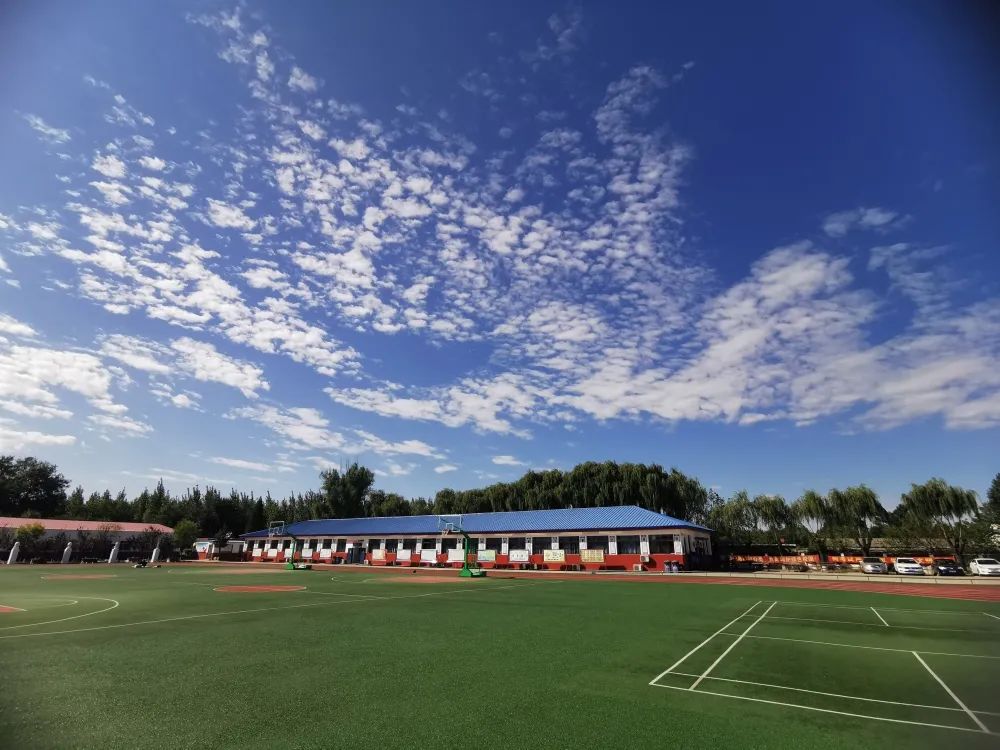 秦皇岛奇石学校几月份招生,秦皇岛抚宁区奇石学校招生电话