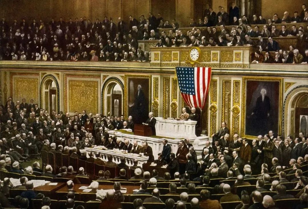 德国为什么总是和英国作战,真正的德国和英国关系