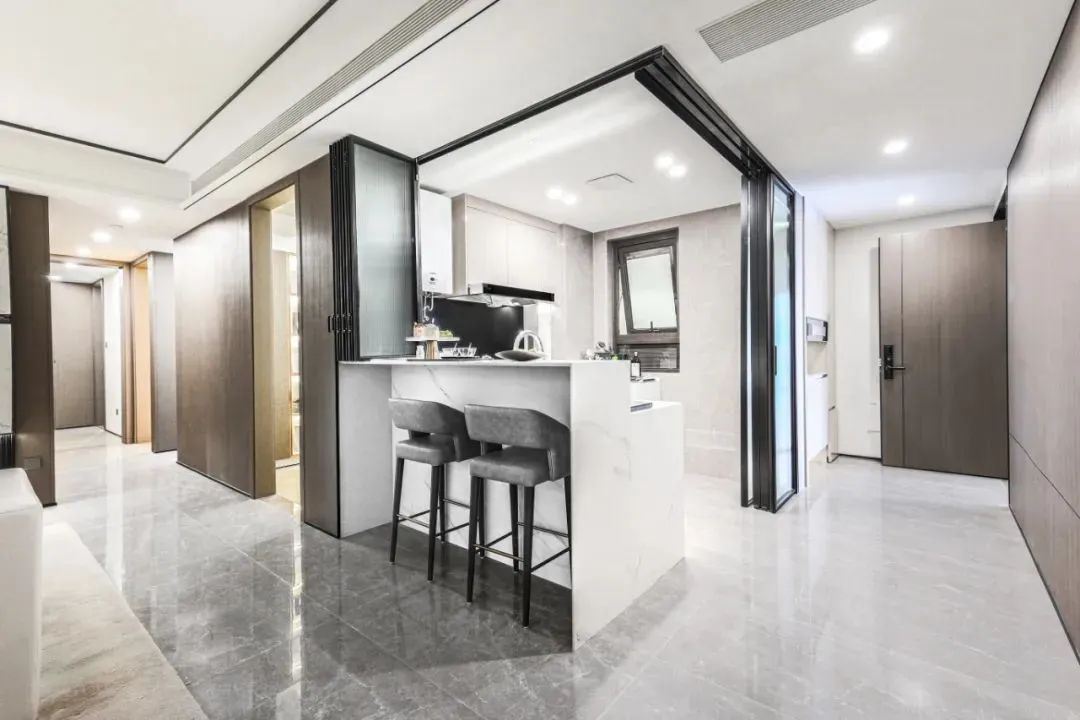 软件谷板块,主城区潜力股一览表