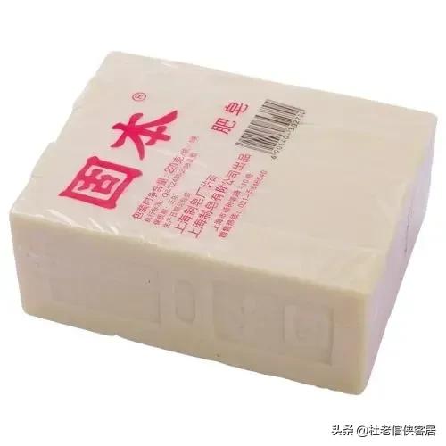 如风往事高清,如风往事完整版