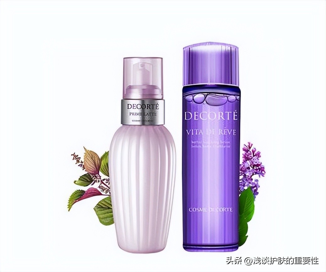 佰花方美白淡斑套装怎么样,广药佰花方效果怎样