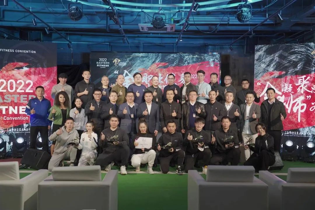 喜报荣誉金,获金奖喜报