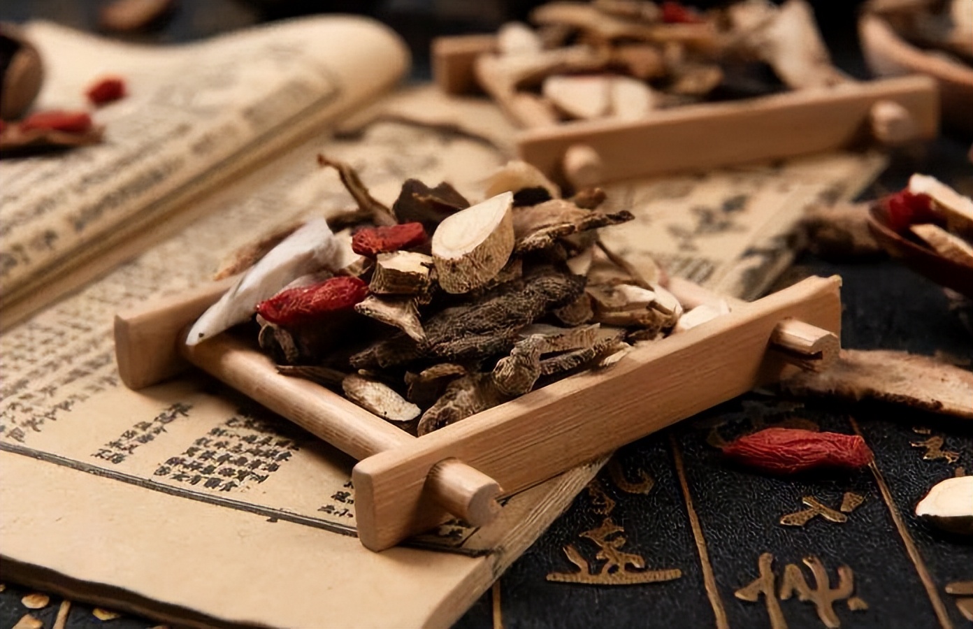 长期吃辣对身体有哪些好处和坏处,吃辣对身体有好处还是有坏处的