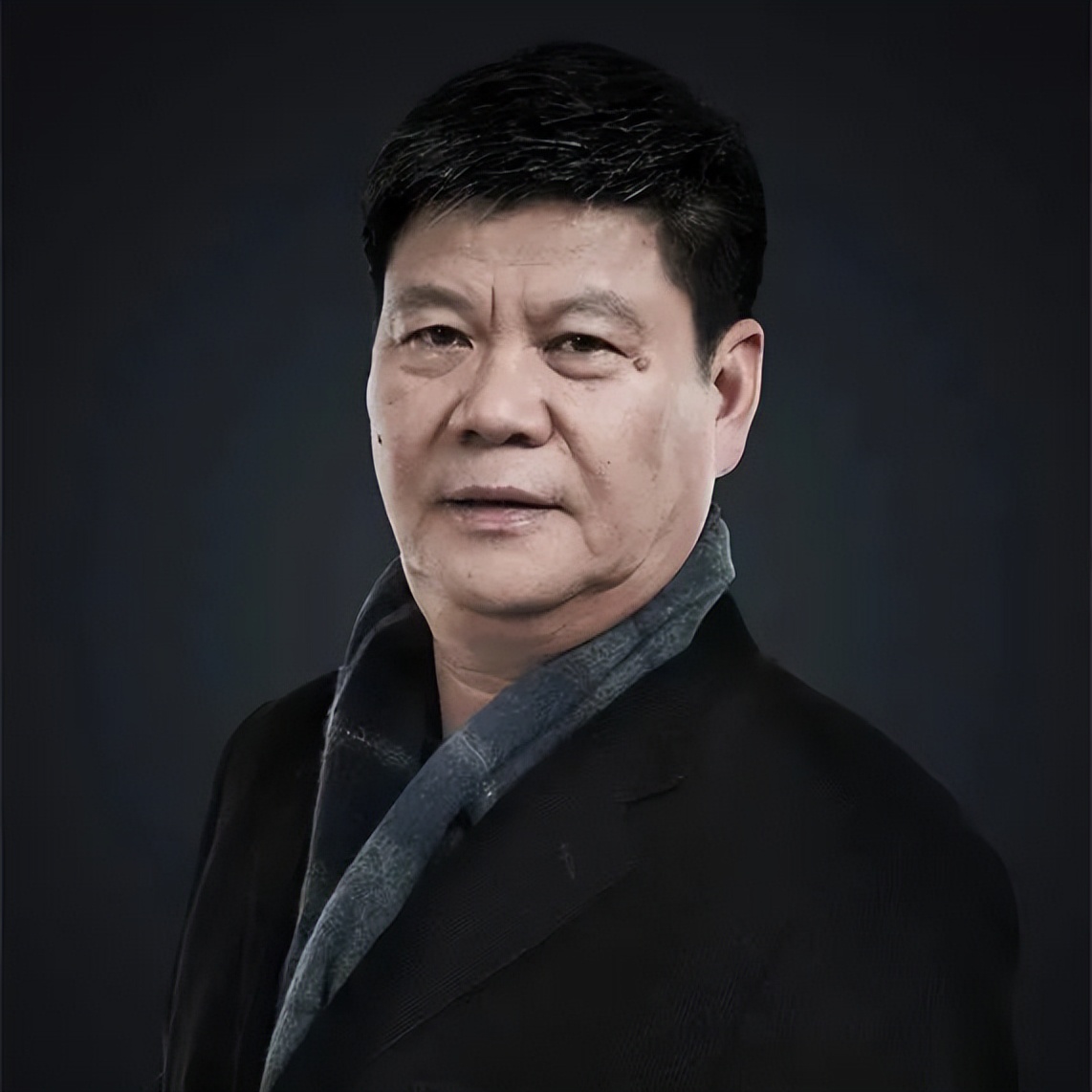 出狱后再创业比较成功的人物,服刑人员出狱后自己创业