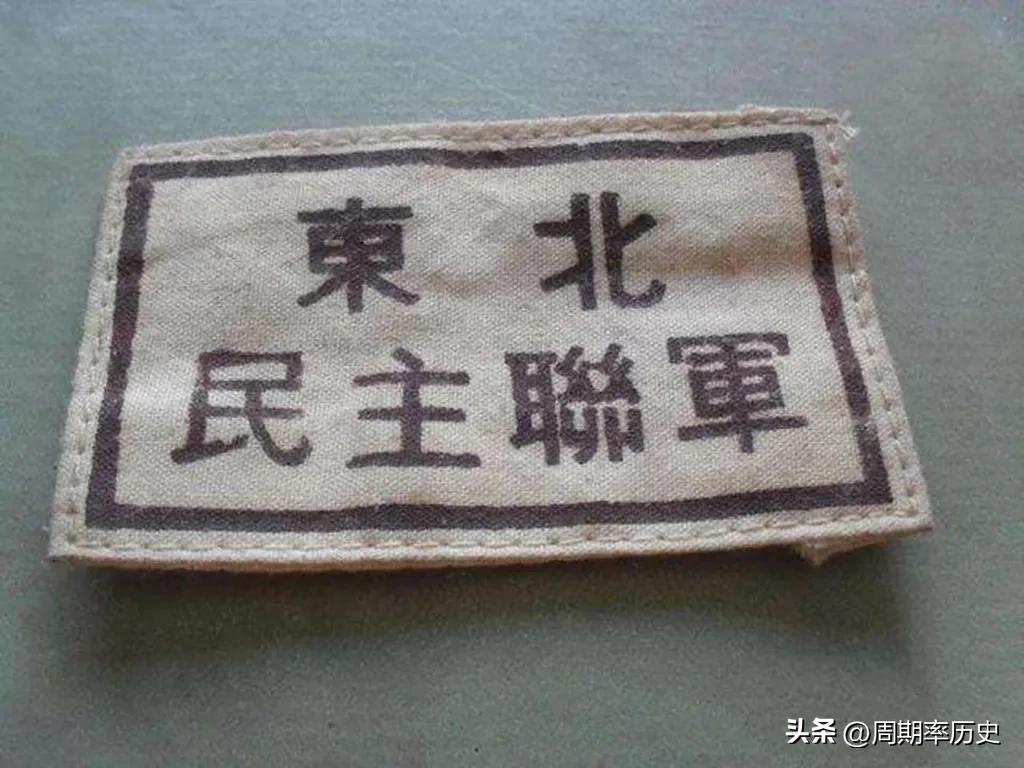 对越自卫反击战41军军长是谁,对越自卫反击战第41军军长