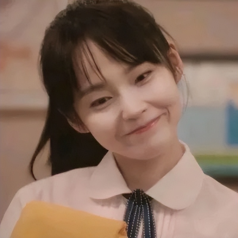 低落情侣头像,真人情侣头像背对着往前走