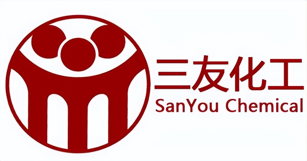 国内煤化工龙头中煤能源,煤化工三大龙头股