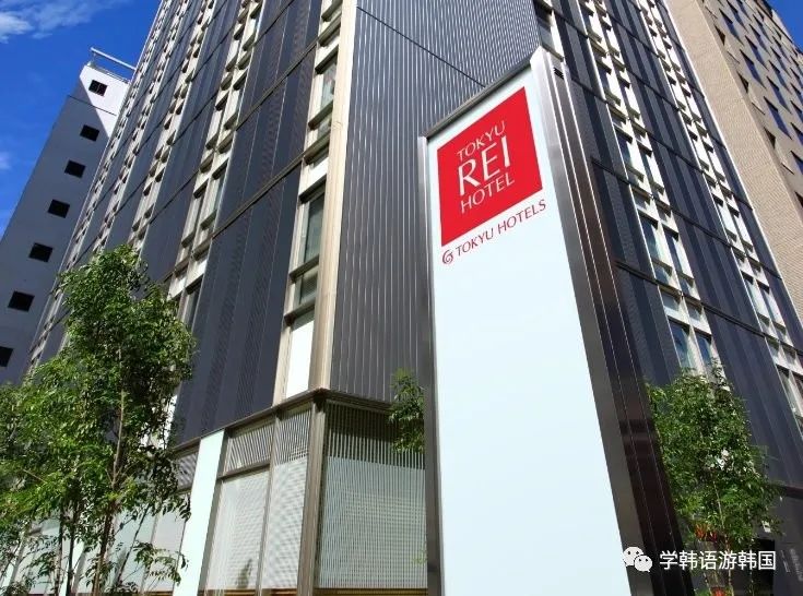 日本福冈性价比酒店,福冈旅游攻略三天住宿酒店