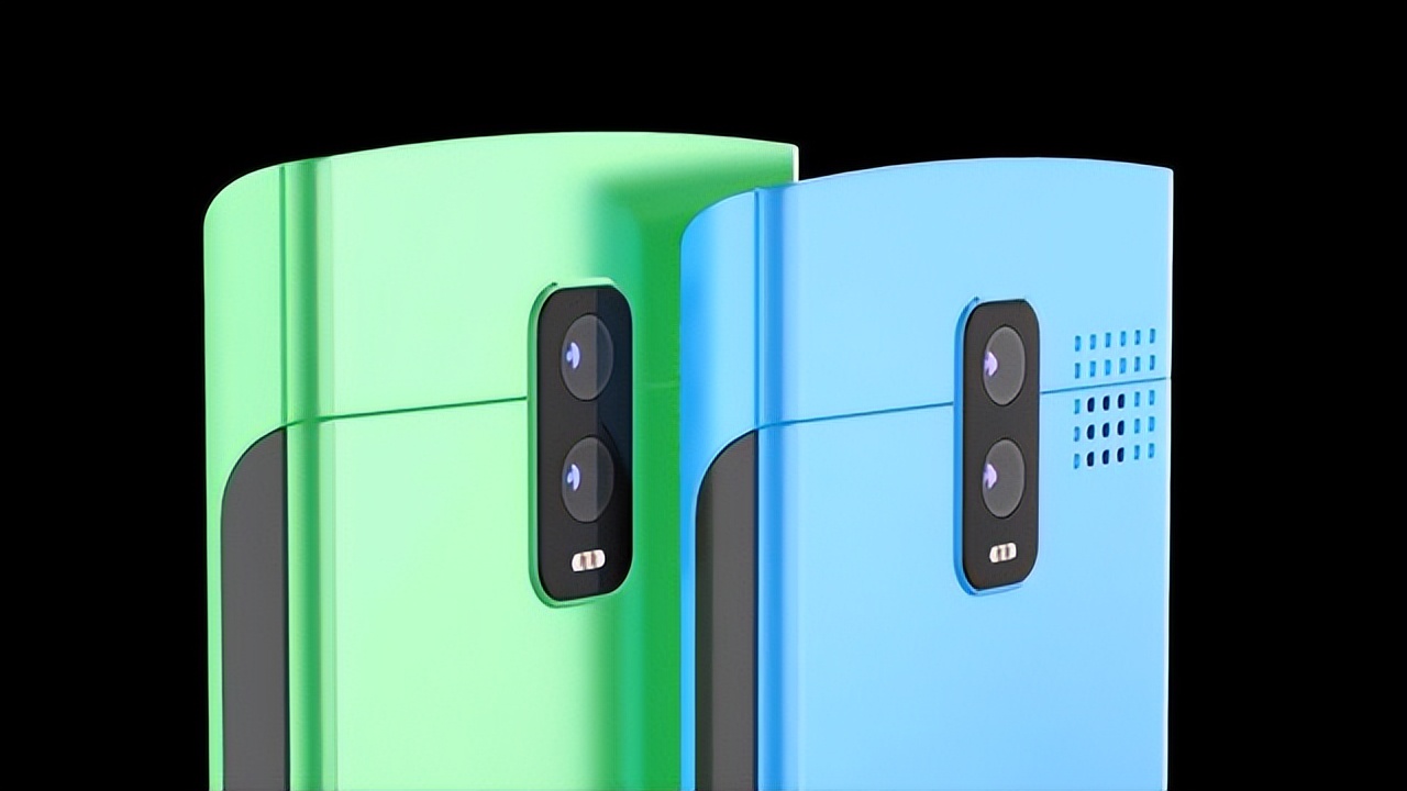 诺基亚最新款全键盘智能手机e63,诺基亚e6详细介绍