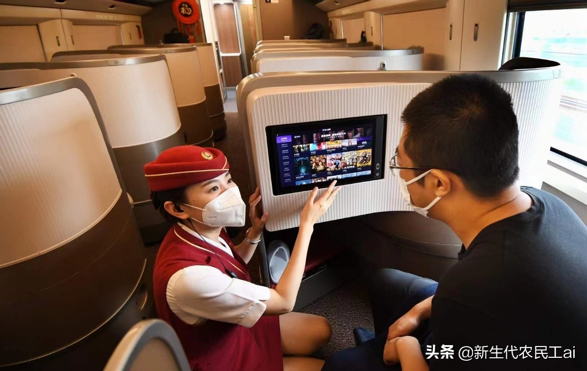 12306购票时，静、复、智是什么意思？