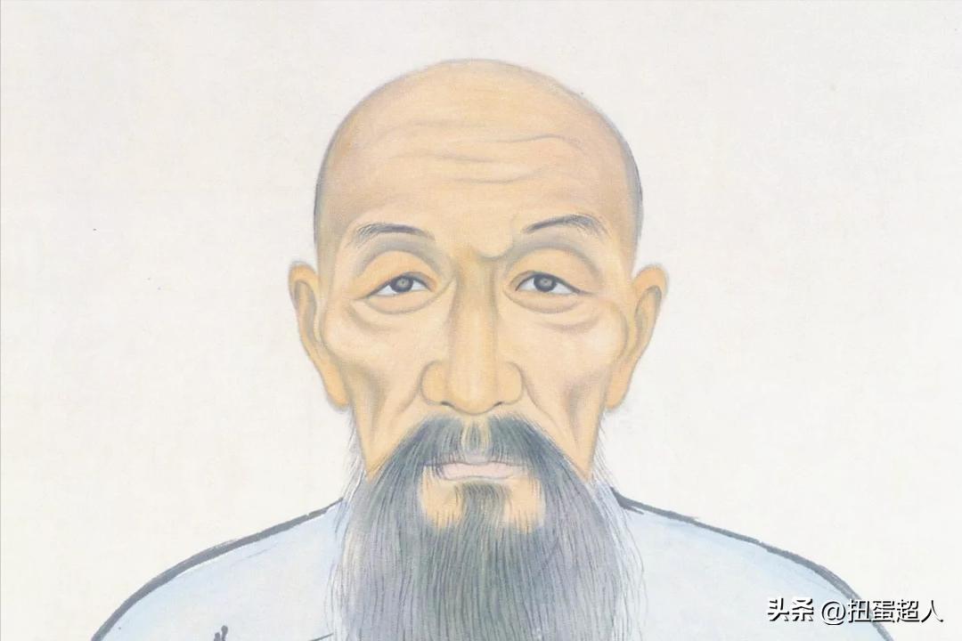 徐寿的nature论文,徐寿发表nature