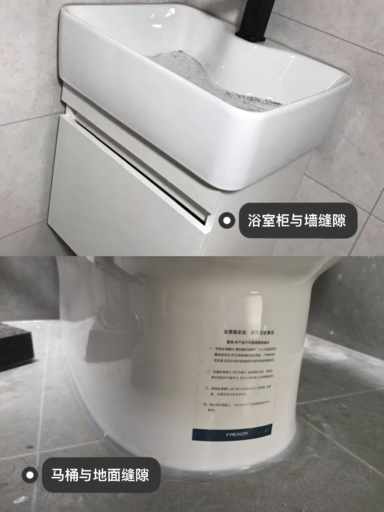 被网红过度吹捧的3样家居品,被网红过度吹捧的6个家居用品