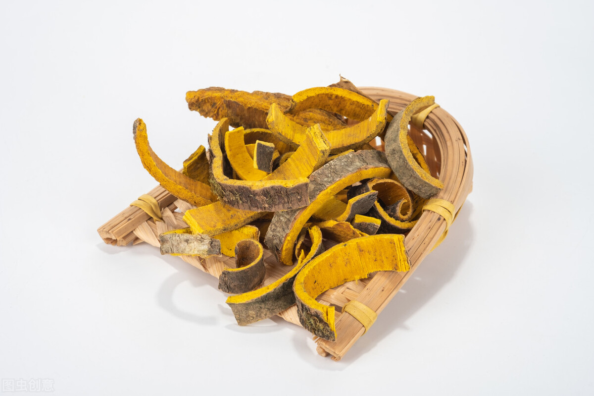 痛风性关节炎一般多久才好,痛风性关节炎一般多久可以痊愈