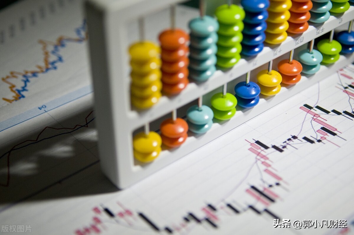 0422早评a股再迎利好大盘何时止跌,a股资讯七大消息影响今日大盘