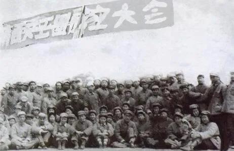 李兰颂的歌曲,李兰颂