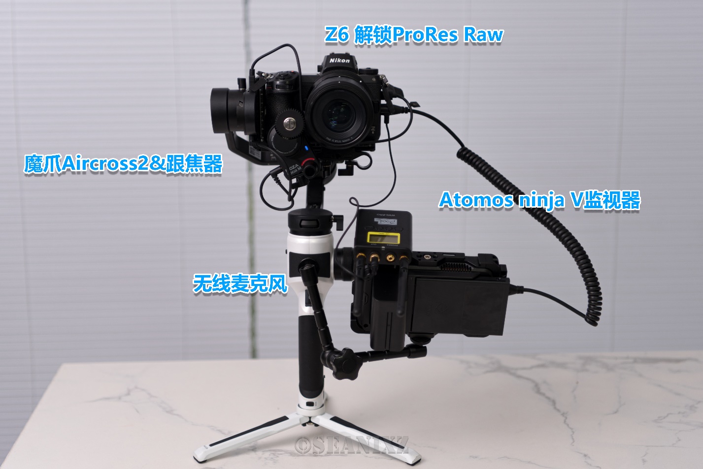 摄影摄像三脚架,摄影三脚架哪个最好用