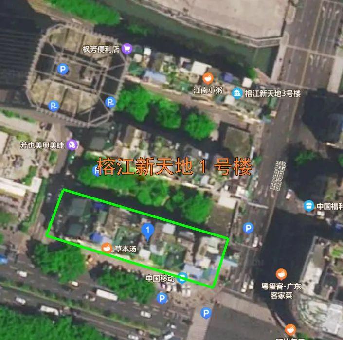 福州仓山闽侯发布重要公告,福州风险区域划分最新闽侯