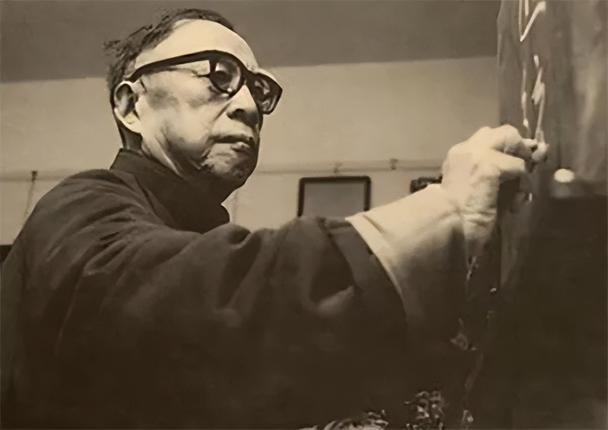 为什么国学大师钱穆认为以“省”做地名名不正言不顺？