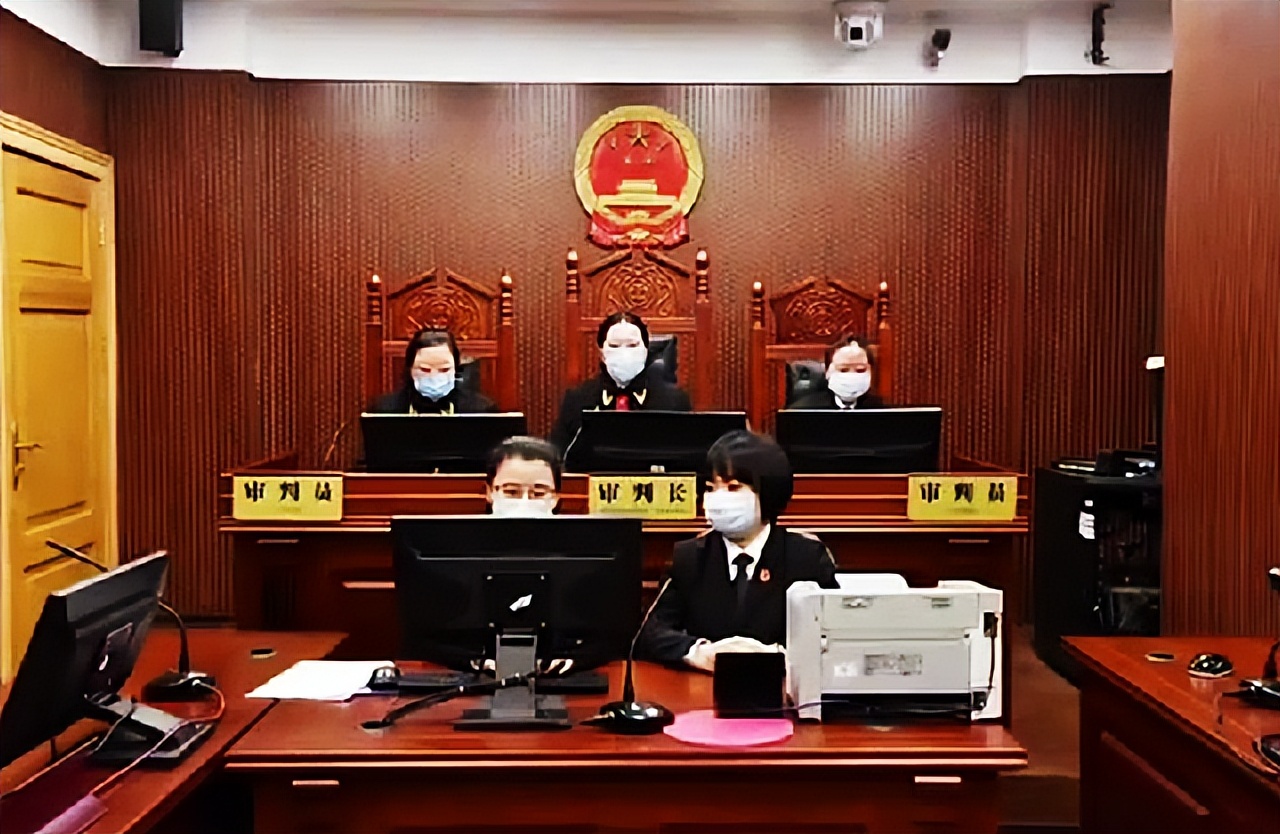 沈阳一舞蹈老师被辞后续,沈阳涉事教师已被刑事拘留辞退