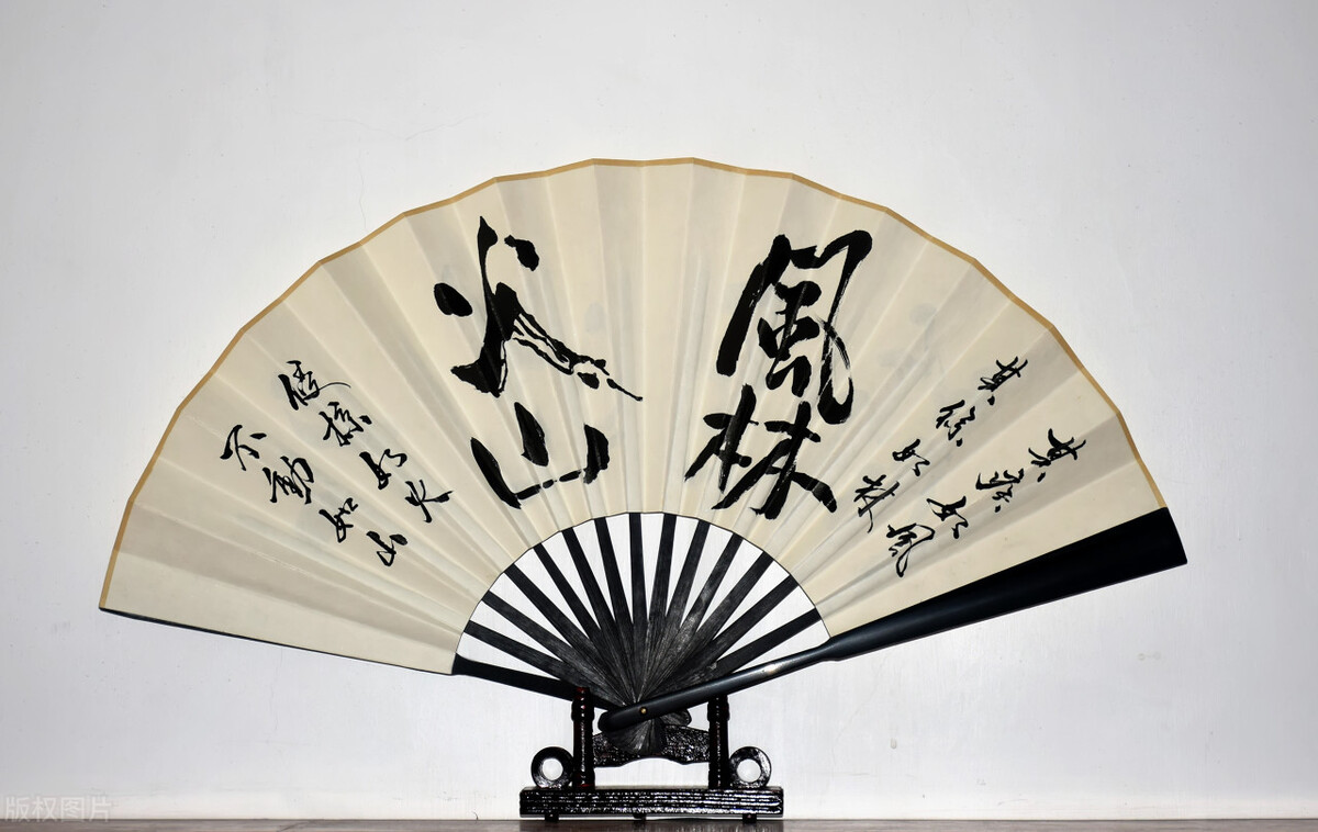 中国传统文化百部经典解读,国学经典传统文化酝酿出人生智慧