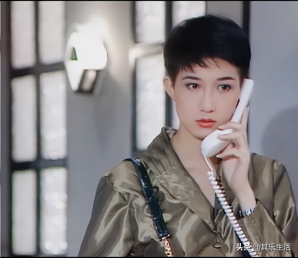 胜者为王老电视剧,胜者为王什么时候播出