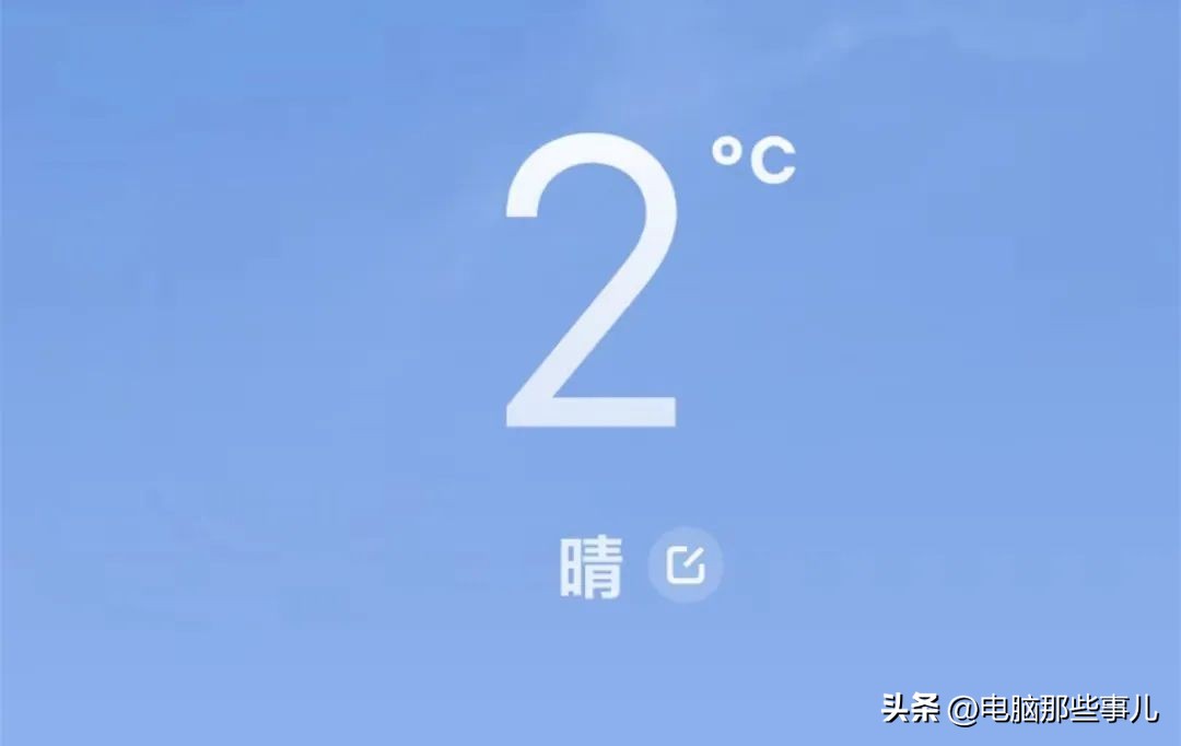 谷歌翻译退出中国市场,谷歌翻译下架了怎么办