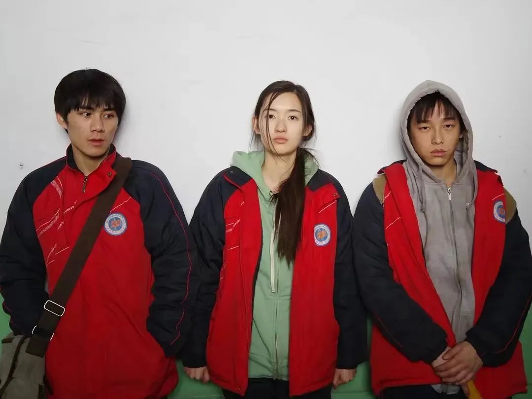 胡迁小说作品集,胡迁电影片段