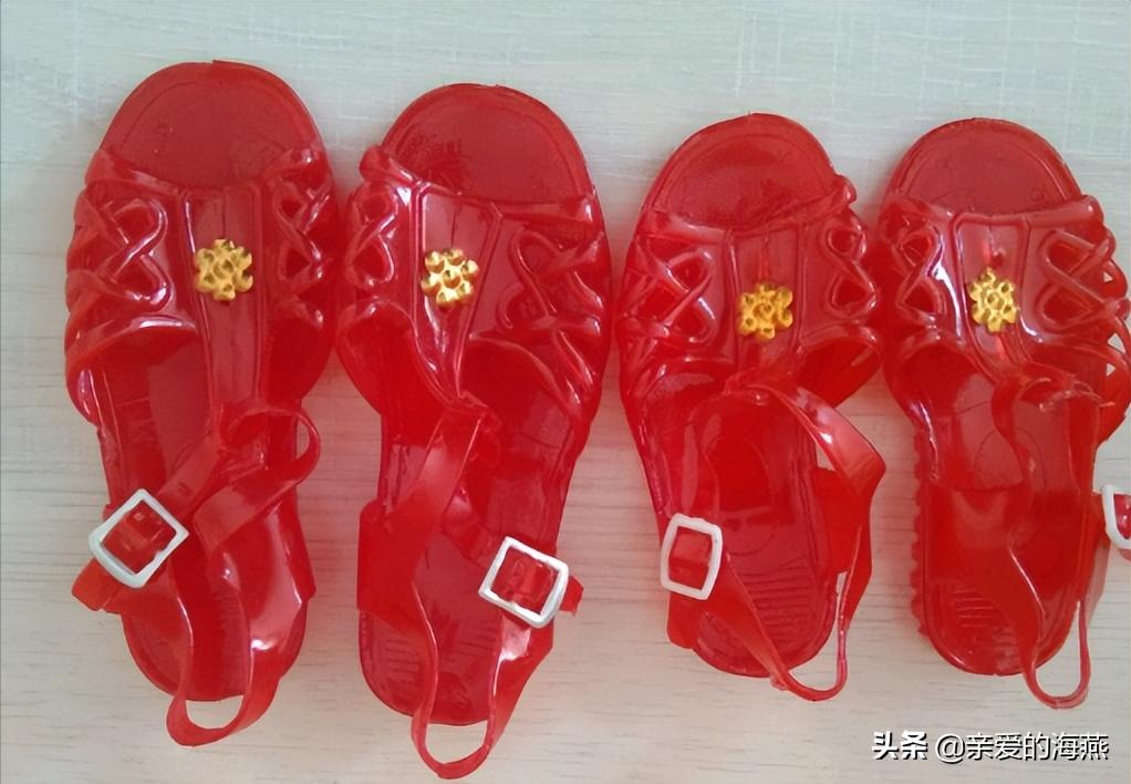 七八十年代的供销社跟商店的区别,八十年代供销社商品