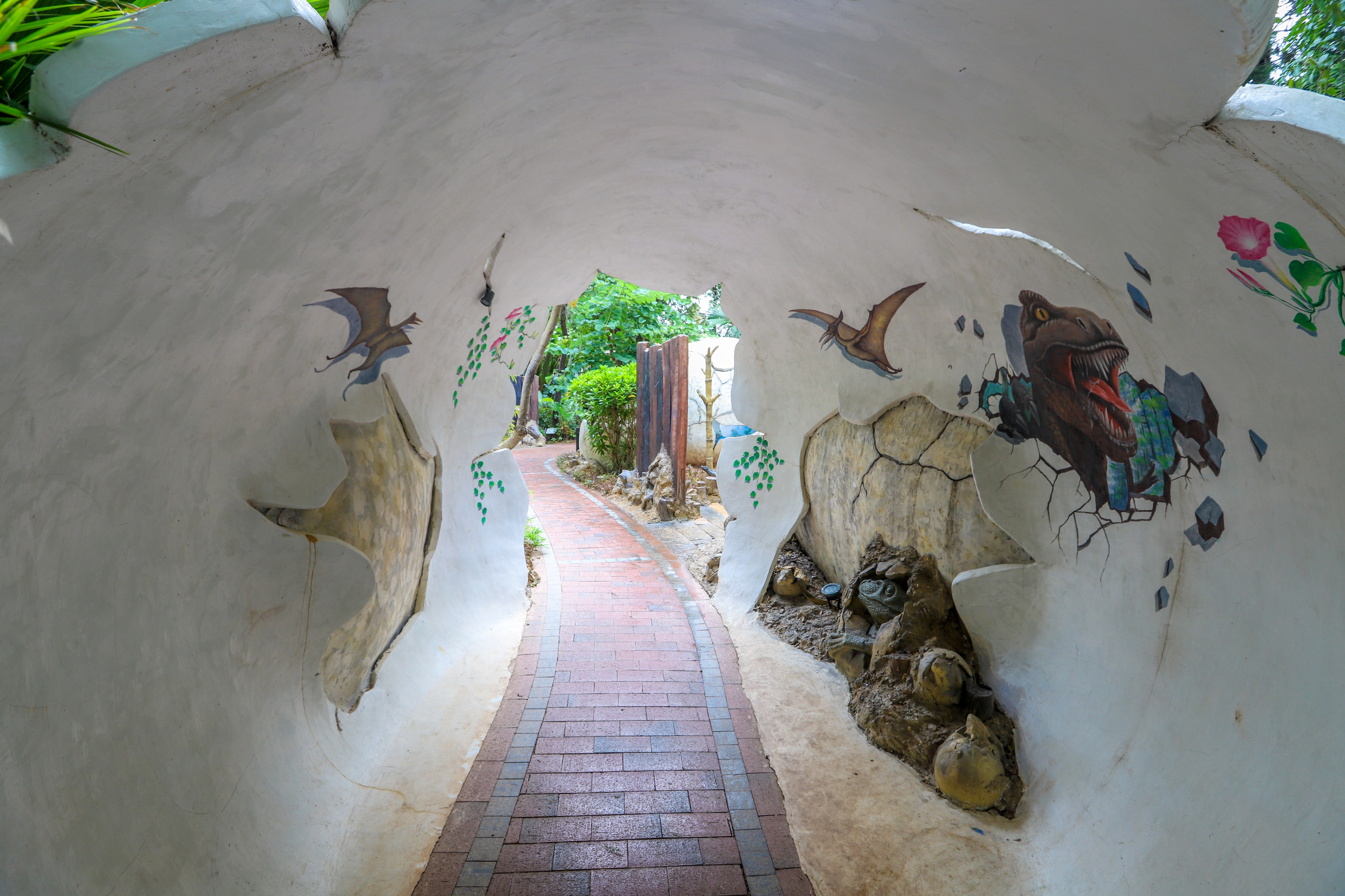 河源的真温泉在什么地址,河源温泉最多的镇