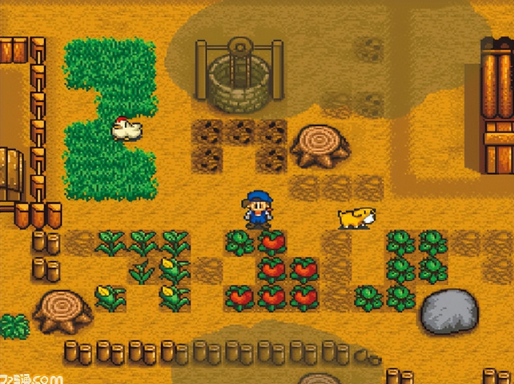 适合长期搬砖的副业游戏排行榜,适合长期搬砖的副业游戏推荐