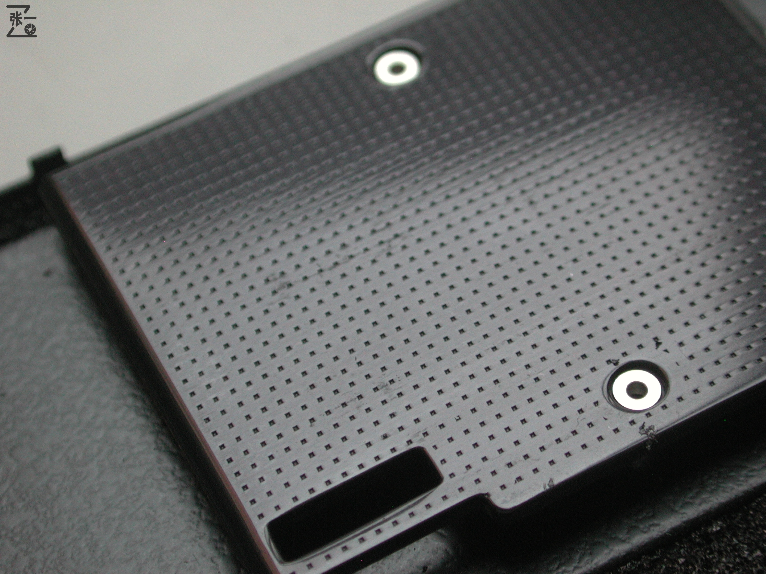 同好赠机：苏联LOMOLC-A的出口版ZenitLC-A旁轴相机！1984年问世