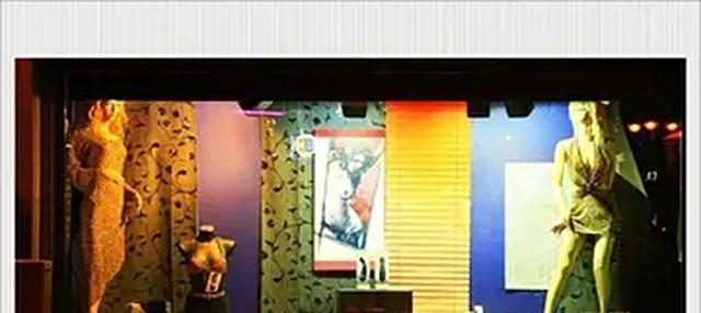 德国的悲哀:“*交性**易”合法化路走了近20年,带来的影响有多大?