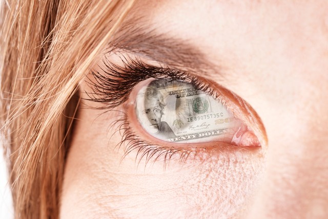 时间是治疗一切问题的良药,运动是治疗一切的良药