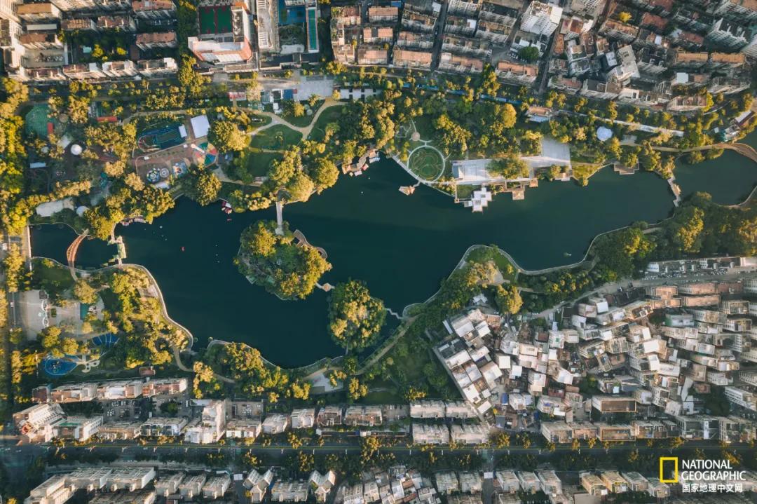 中国国家地理茂名,国家地理中文网推荐