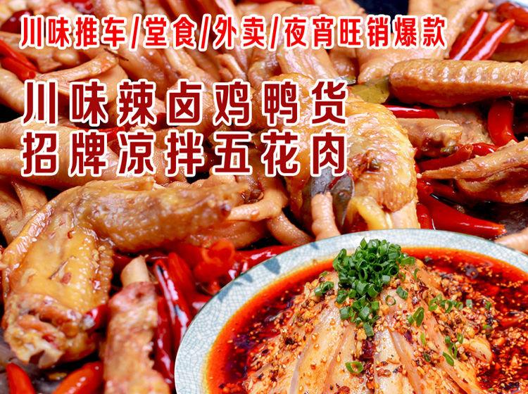 聚焦客户需求深挖客户价值,聚焦客户需求提升服务品质