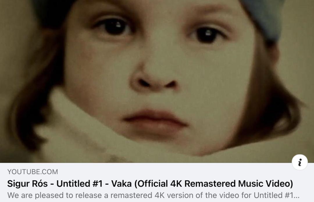 中国后摇乐队大全,后摇乐队作品