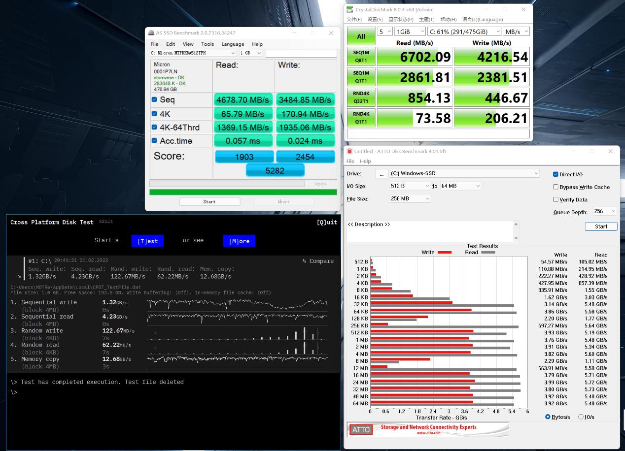 拯救者y9000p外接4k显示器推荐,拯救者y9000p老重启